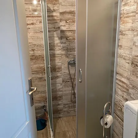 Happy 3 Appartement Kragujevac