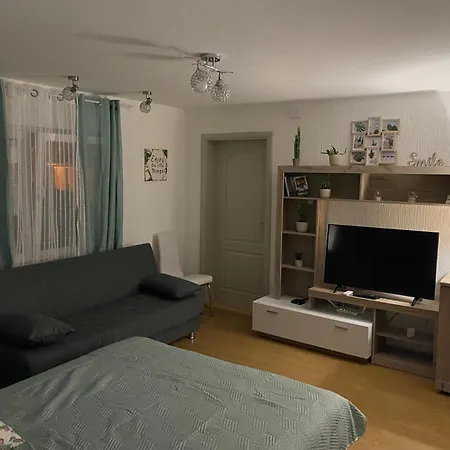 Happy 3 * Kragujevac