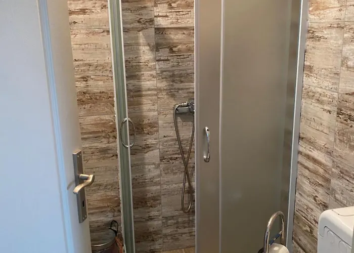 Happy 3 Apartment Kragujevac