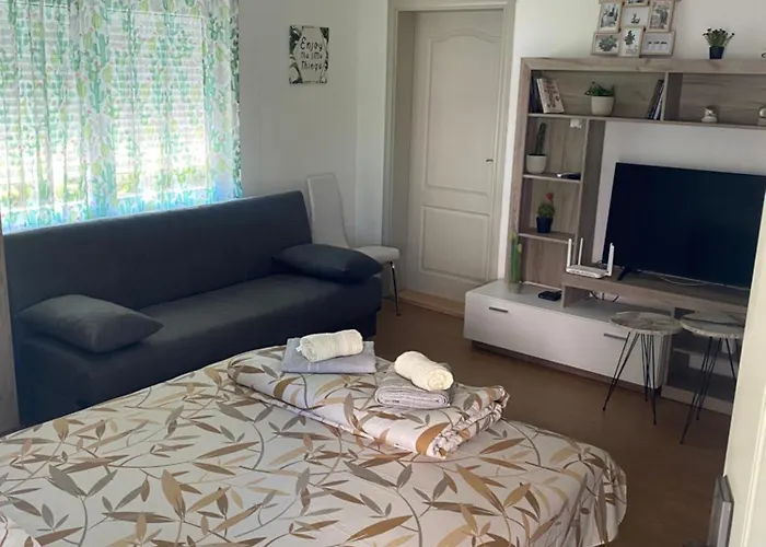 Happy 3 * Kragujevac